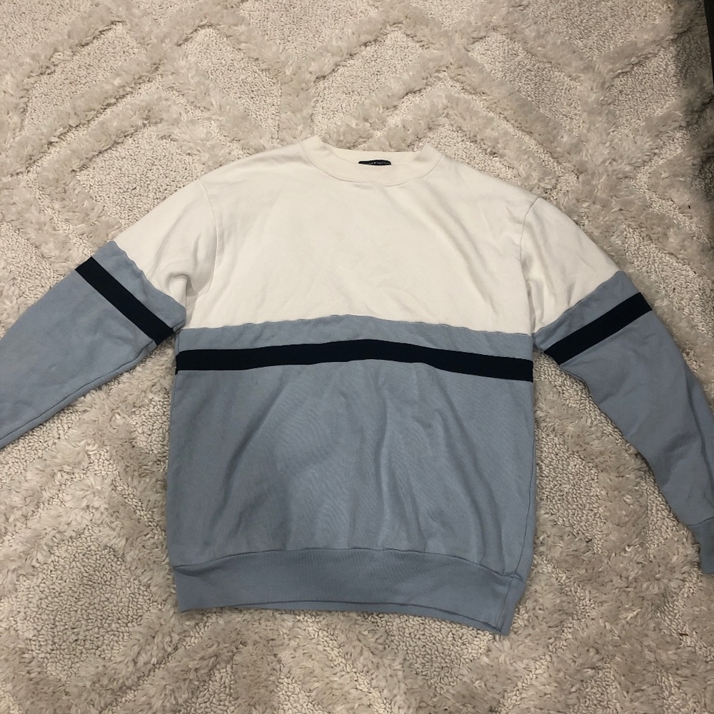 Hoddie